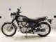 Фото Kawasaki W800 2016 с японского аукциона
