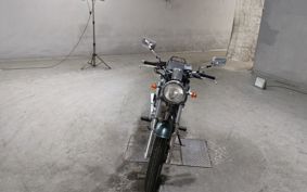 SUZUKI ST250E NJ4CA