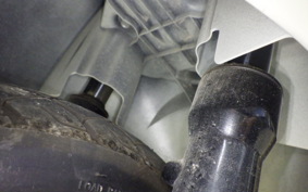 YAMAHA VINO 50 Gen.4 2021 AY02