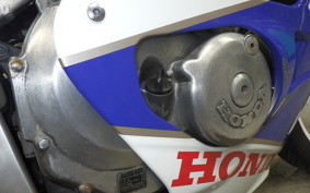 HONDA CBR250R GEN 2 1988 MC19