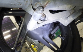 HONDA PCX 125 JF56