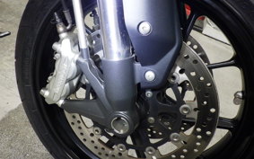 DUCATI HYPERMOTARD 796 2011