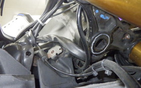 YAMAHA YZF-R15M
