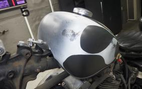 HARLEY FXS 1340 1980