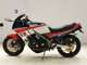 Фото Yamaha FZ750 1986 с японского аукциона