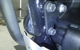 HONDA GB350S 2021 NC59