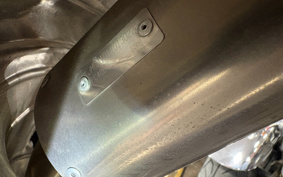 HONDA CBR600RR 2013 PC40