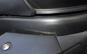 HONDA CBR650R 2019 RH03