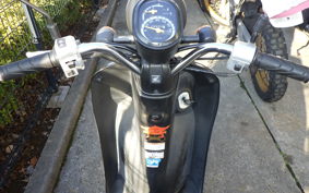 HONDA TODAY 2 2004 AF67