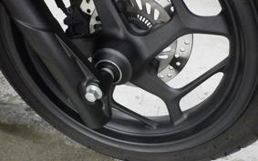 HONDA PCX 160 2025 KF47