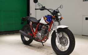 HONDA FTR223 2018 MC34