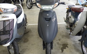 YAMAHA JOG ZR Gen.3 SA39J