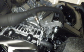 YAMAHA NMAX-3 2019 SEL1J