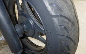 SUZUKI ADDRESS V125 G