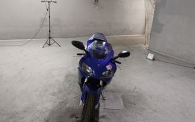 YAMAHA YZF-R1 1999 RN01