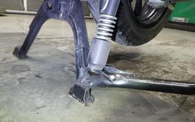 YAMAHA TRICITY 155 A 2021 SG37J