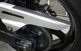 SUZUKI BANDIT 1250 SA 2007 GW72A