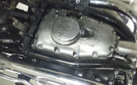 KAWASAKI W800 2017 EJ800A