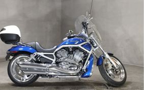 HARLEY  HARLEY VRSCAW1130 HFZ