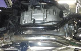 KAWASAKI ESTRELLA BJ250A