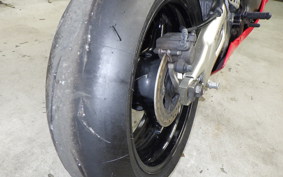 HONDA CBR1000RR 2005 SC57