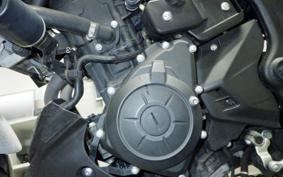 YAMAHA MT-03 2019 RH13J