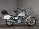 Фото Suzuki GZ125-HS с японского аукциона