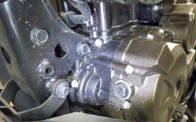SUZUKI Vストローム250SX 2024 EL11L