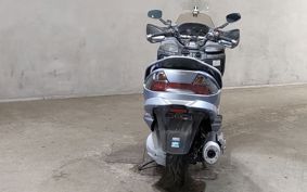 SUZUKI SKYWAVE 400S CK45A