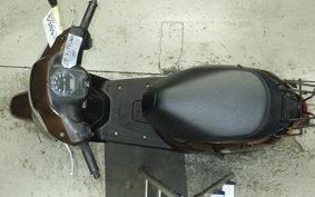 HONDA TACT Basket 2026 AF79