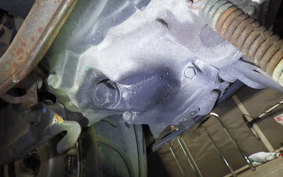 HONDA DIO Gen.6 2022 AF62