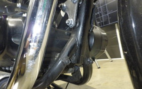 HONDA GB350C 2025 NC64