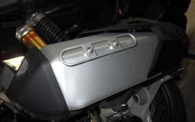 HONDA ADV160 2024 KF54