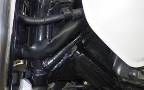 HONDA CB1100 ABS 2010 SC65