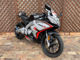 Фото Aprilia RS4 50 2015 с японского аукциона