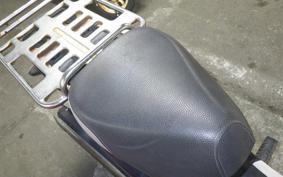 HONDA C50 SUPER CUB AA04