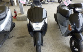 HONDA ﾀﾞﾝｸ AF74