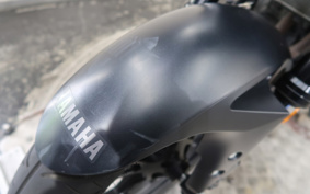 YAMAHA MT-25 RG74J