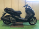 Фото Yamaha MAJESTY S с японского аукциона