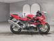 Фото Honda CBR600F 2001 с японского аукциона