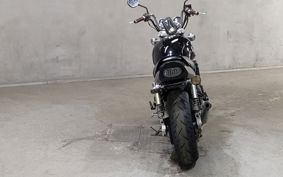 SUZUKI INAZUMA 400 1998 GK7BA