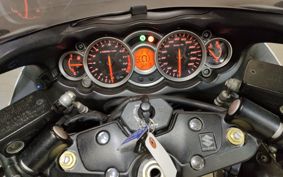SUZUKI GSX1300R HAYABUSA CK111