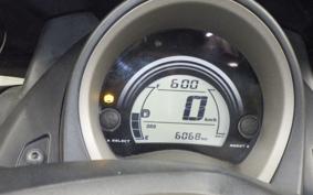 YAMAHA N-MAX 2024 SE86J