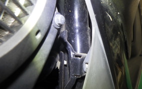 HONDA LEAD 110 2024 JF19