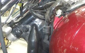 HARLEY FXDL 1450 2005