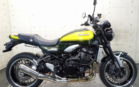 KAWASAKI Z900RS 2024 ZR900K