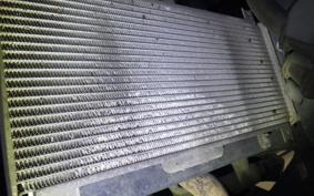 KAWASAKI NINJA 650 A 2017 ER650H