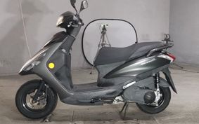 YAMAHA  AXIS Z SED7J