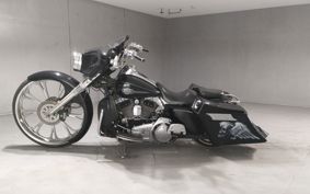 HARLEY FLHTCU 1580 2008 FC4