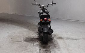 HONDA ZUMAR AF58